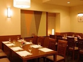 小山グランドホテル