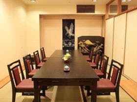 小山グランドホテル