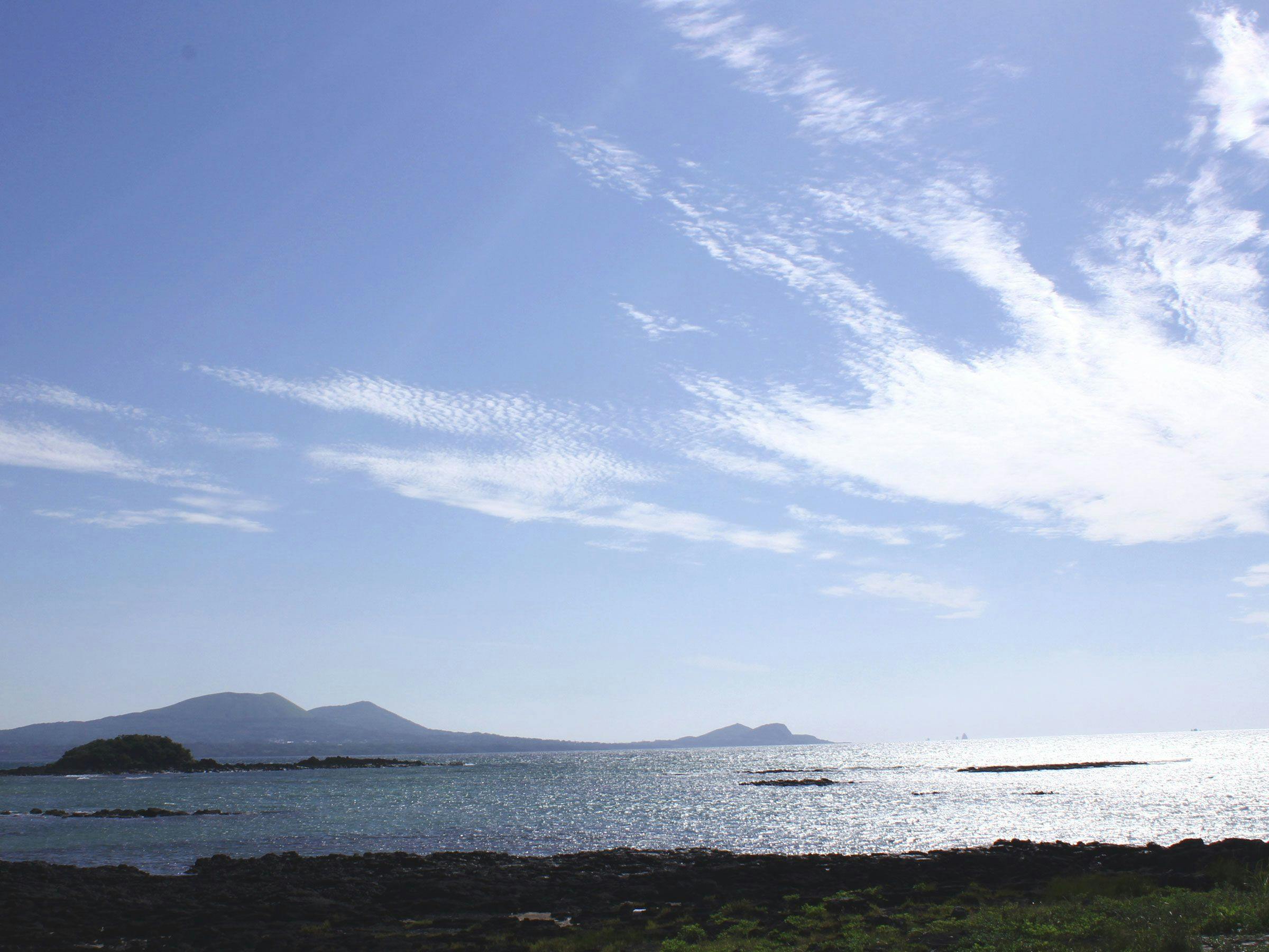 Sansan Tomie Camp Village <Goto Fukue Island>