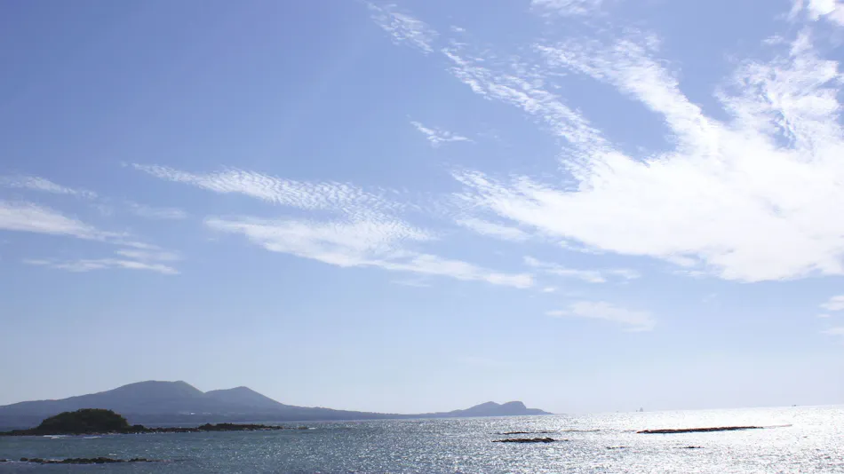 Sansan Tomie Camp Village <Goto Fukue Island>