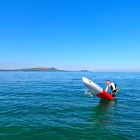 มีตัวเลือกให้สัมผัสประสบการณ์หลากหลายบนเกาะต่าง ๆ!