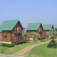 Luaran