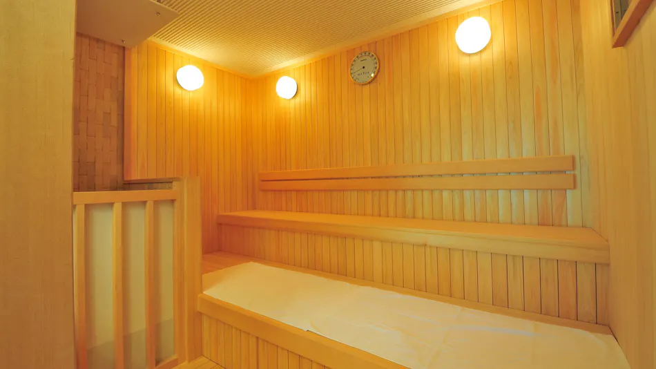 Holiday Yu~ Shiki no Sato