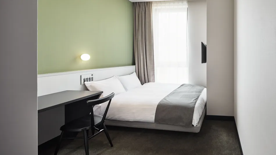 HOTEL KARAE