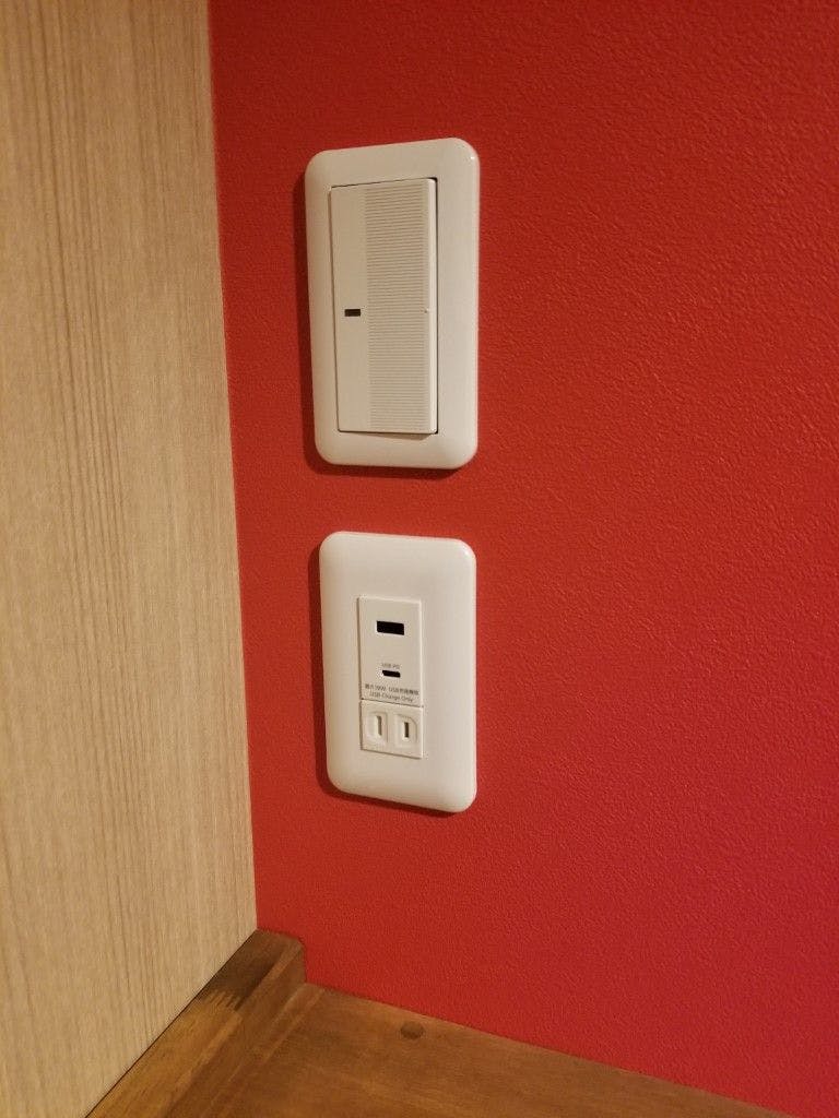 Hotel Eco Dogo