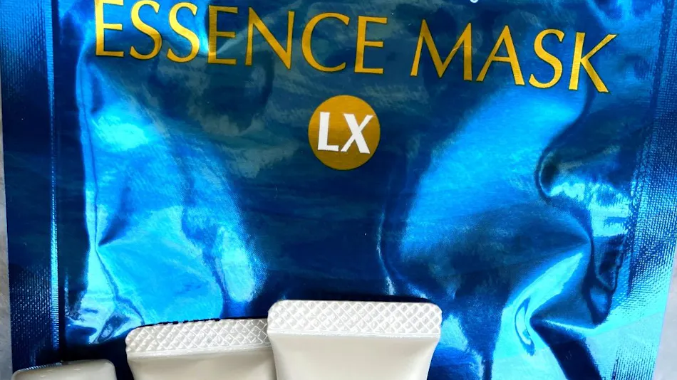 Umiterrace Nadachi Hotel Kourin