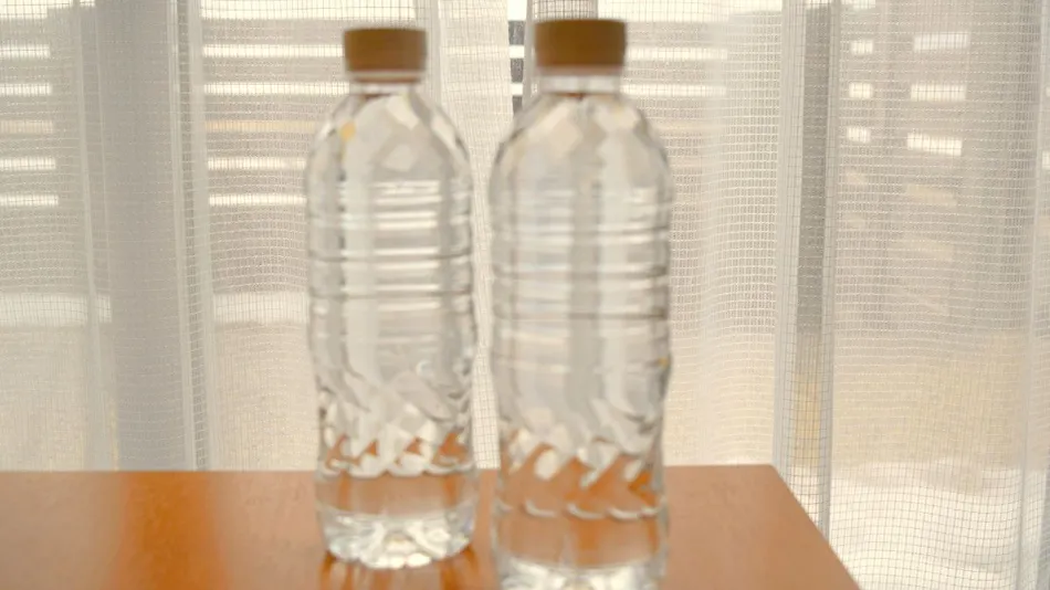 Umiterrace Nadachi Hotel Kourin