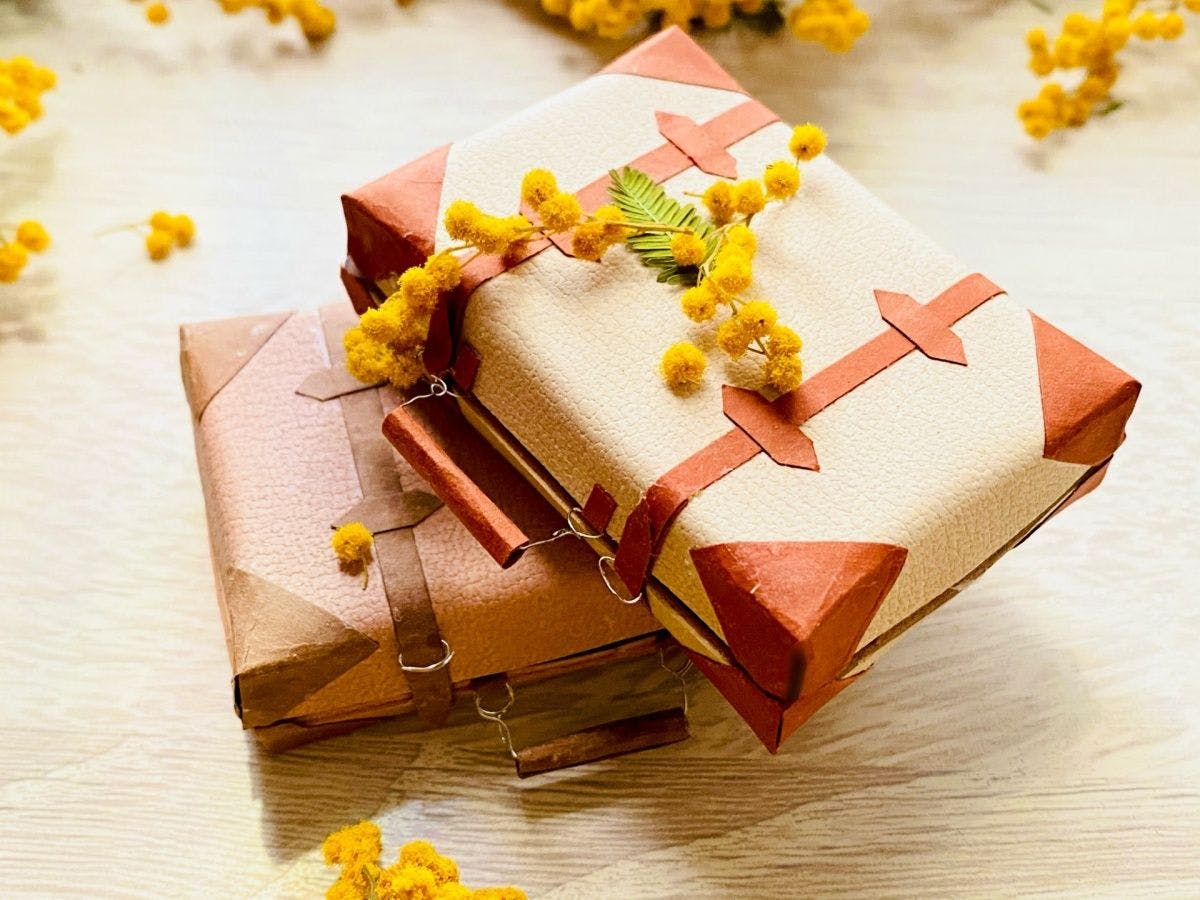 Umiterrace Nadachi Hotel Kourin