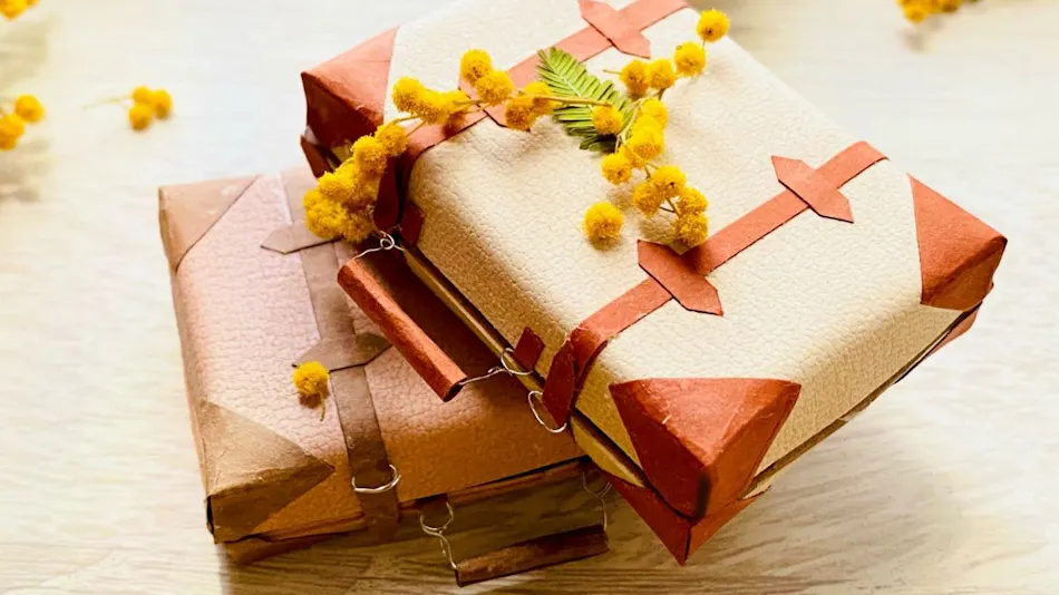 Umiterrace Nadachi Hotel Kourin