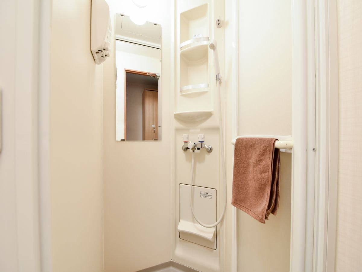 Umiterrace Nadachi Hotel Kourin