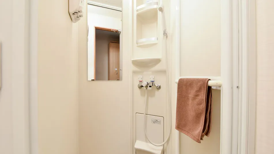 Umiterrace Nadachi Hotel Kourin