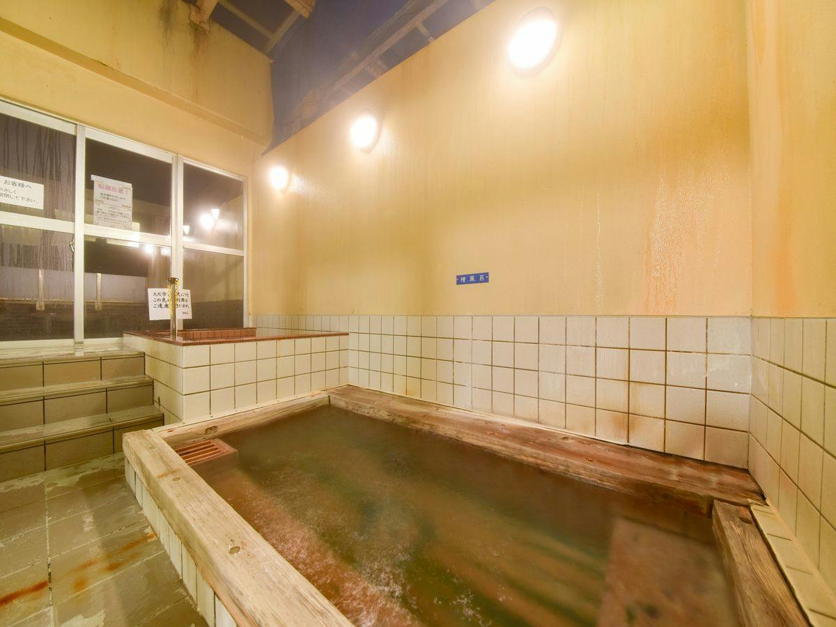 Umiterrace Nadachi Hotel Kourin