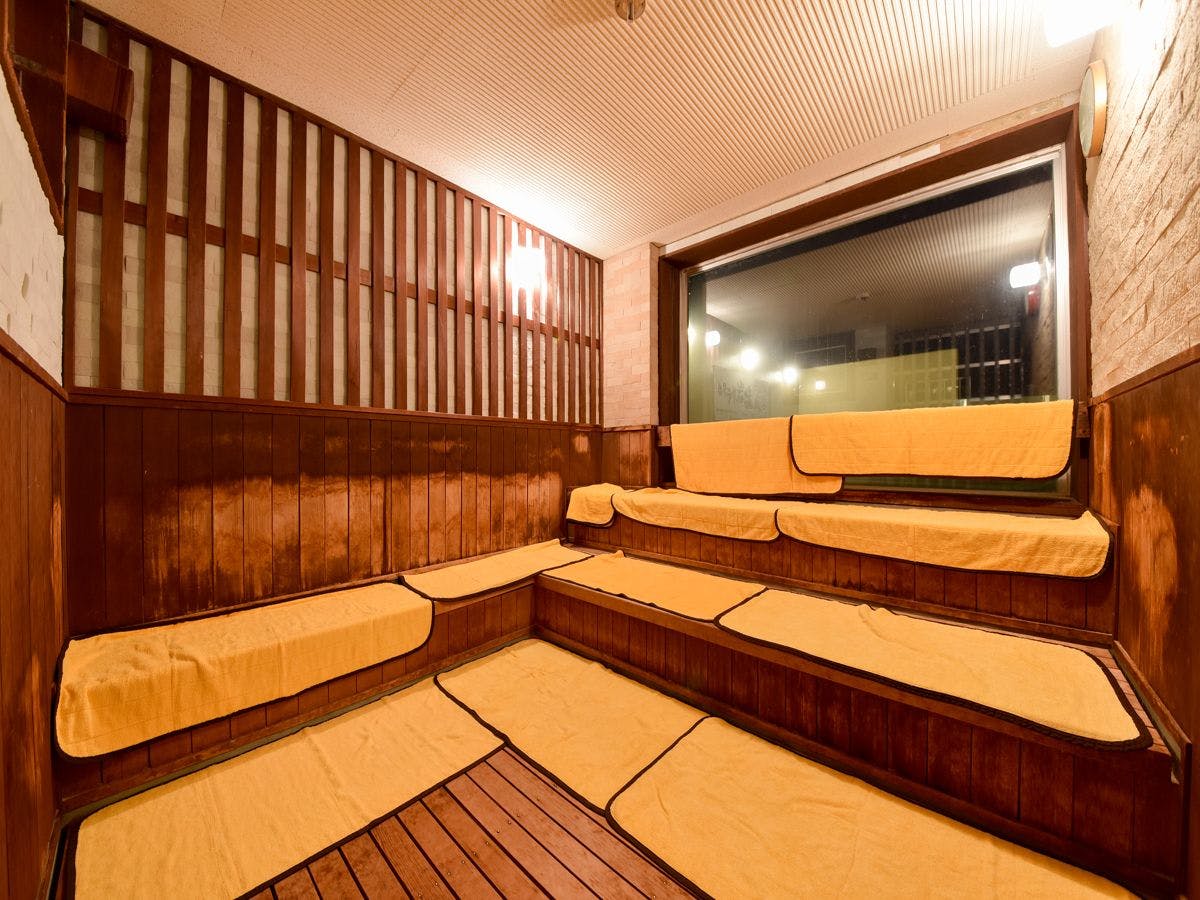 Umiterrace Nadachi Hotel Kourin