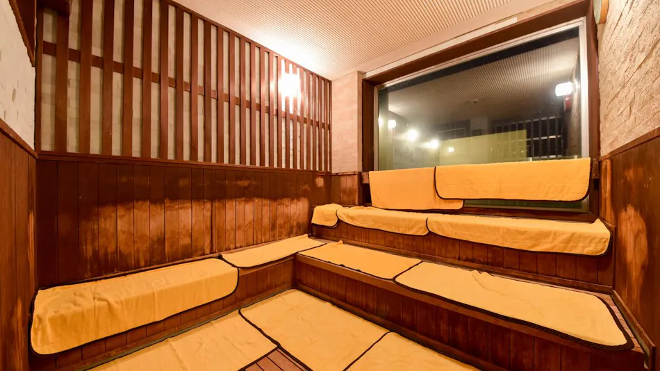 Umiterrace Nadachi Hotel Kourin