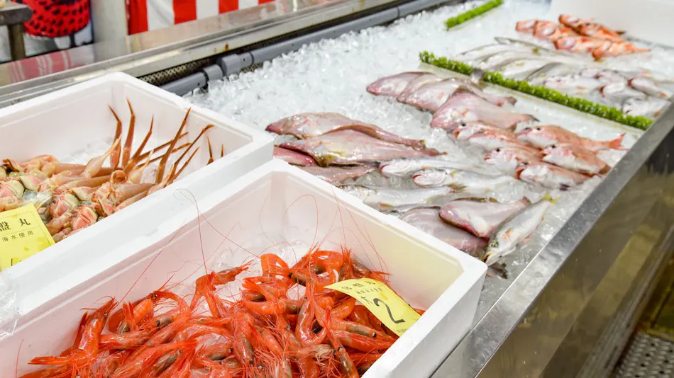 Umiterrace Nadachi Hotel Kourin