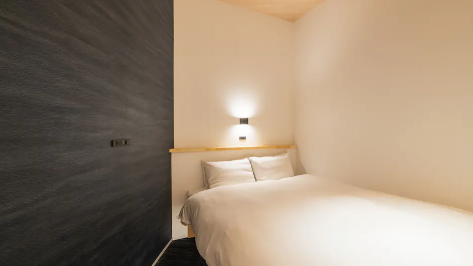 J-STAY Beppu Indigo