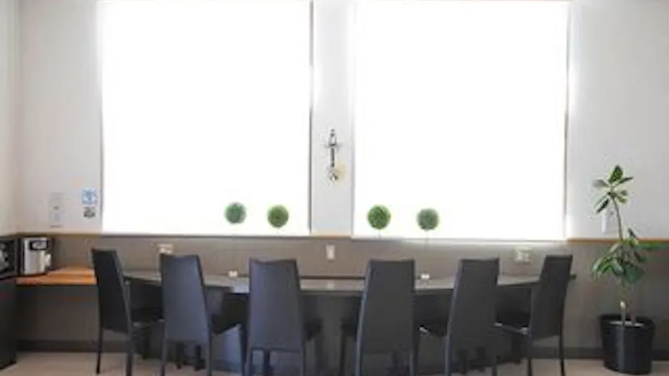 Business Hotel Toyota Village