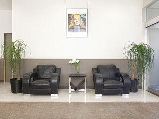 Business Hotel Toyota Village