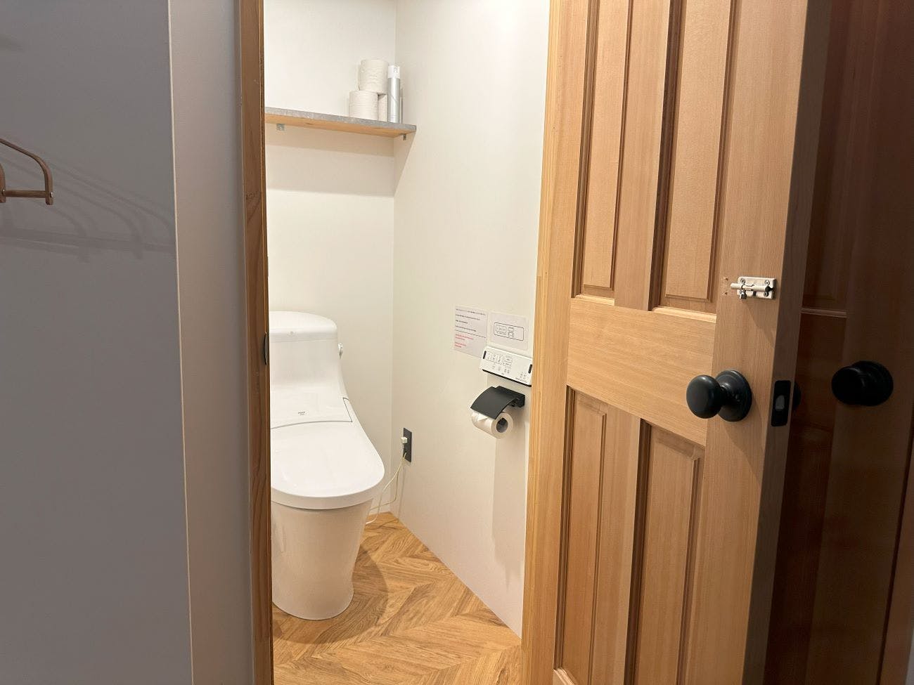 HOTEL ORIGO HAKATA - Gion -