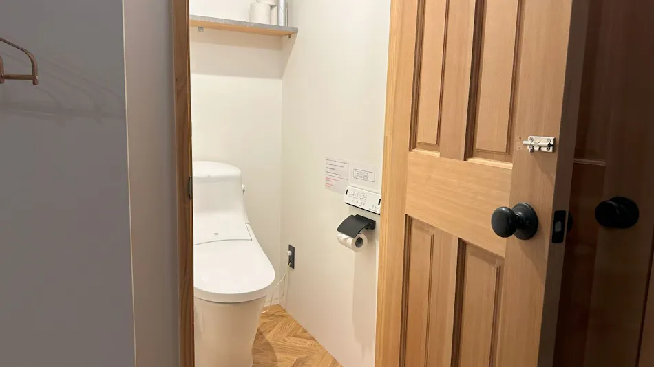 HOTEL ORIGO HAKATA - Gion -