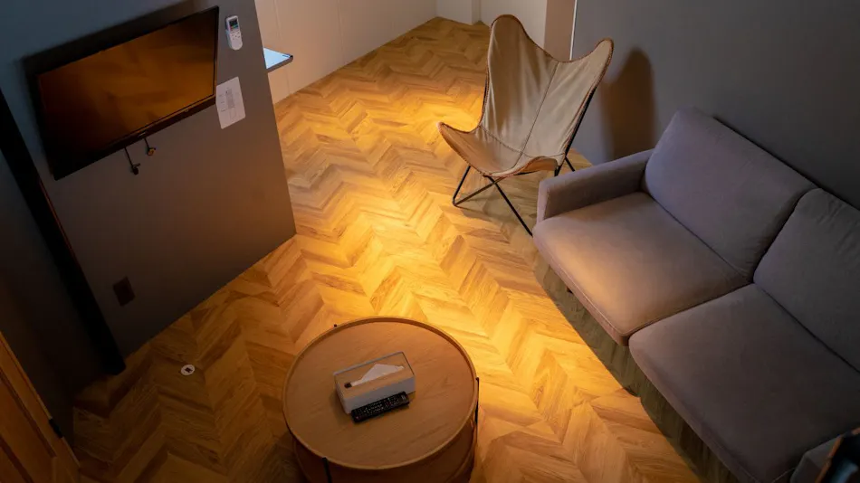 HOTEL ORIGO HAKATA - Gion -