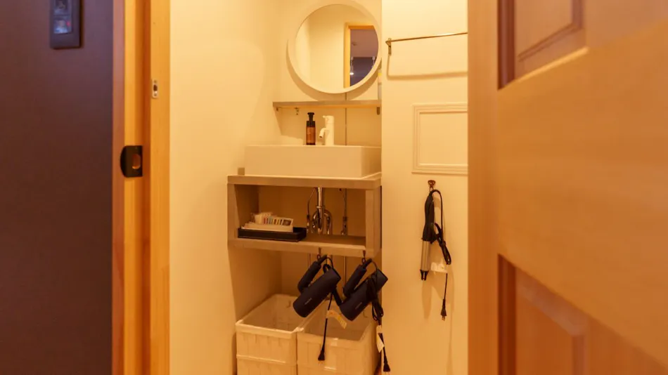 HOTEL ORIGO HAKATA - Gion -