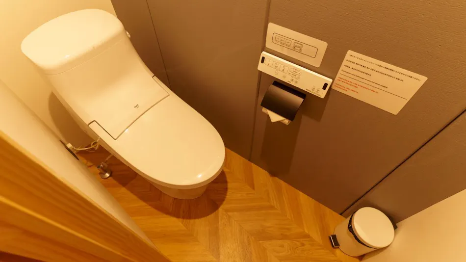 HOTEL ORIGO HAKATA - Gion -