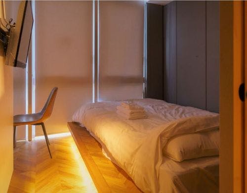 スーペリアダブル