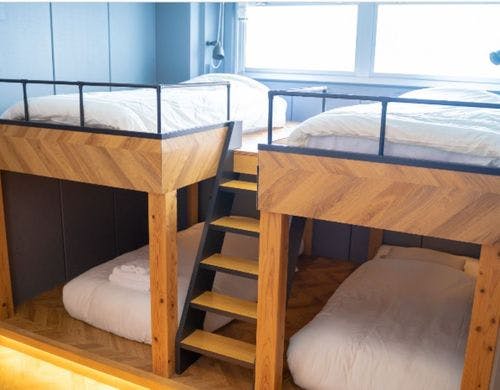 スタンダードスタジオ