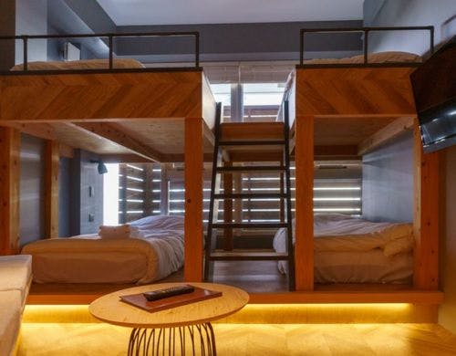 スーペリアスタジオ