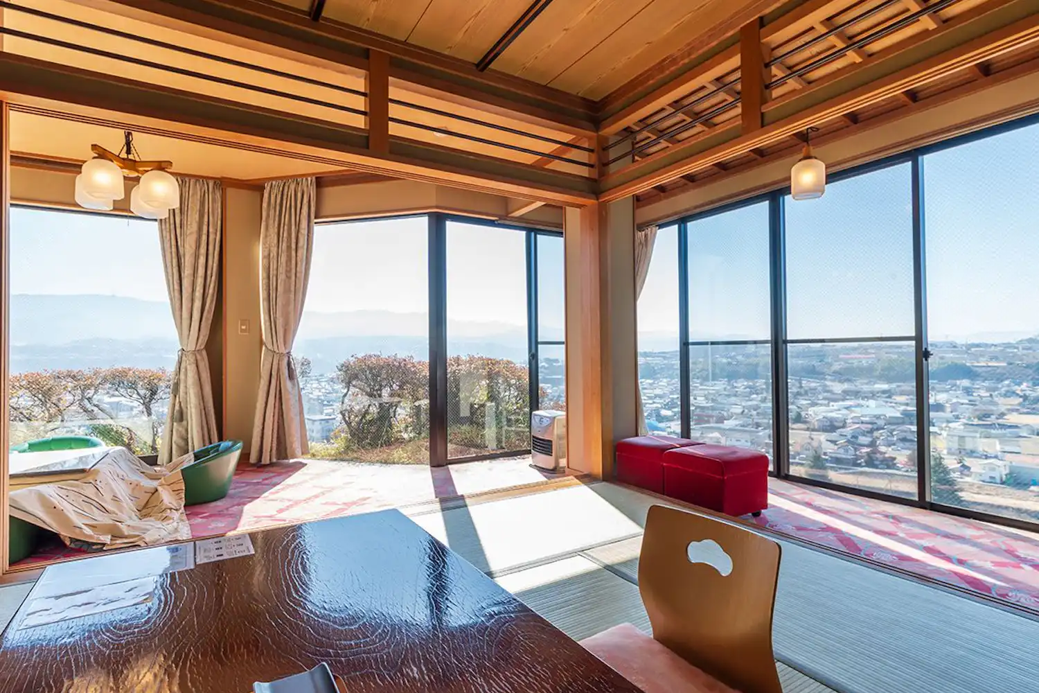 ◆【Bilik】C 103①