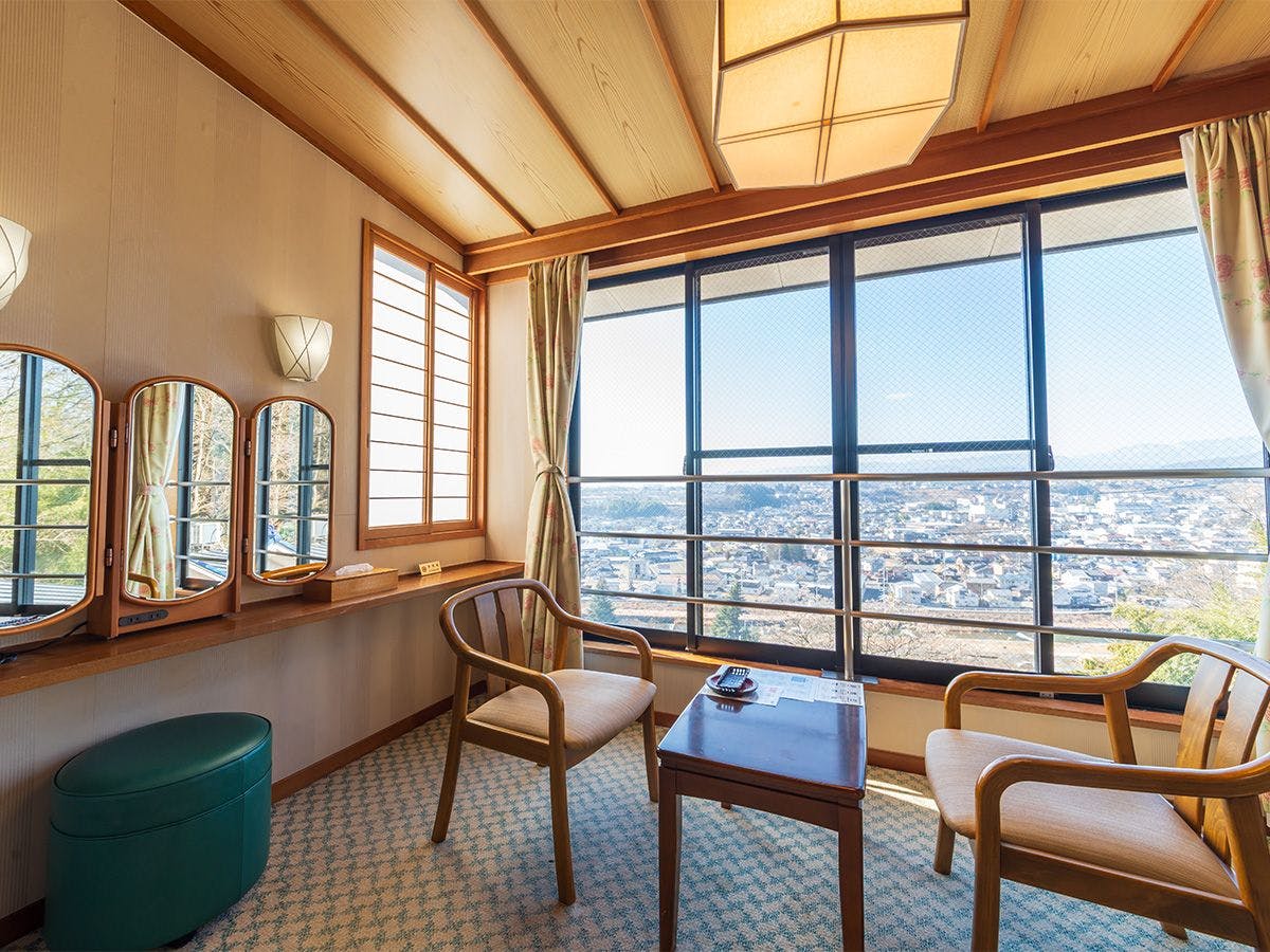 ◆【Bilik】K 202②