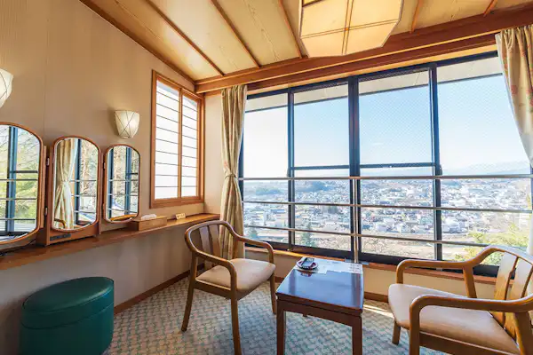 ◆【Bilik】K 202②