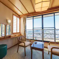 ◆【Bilik】K 202②