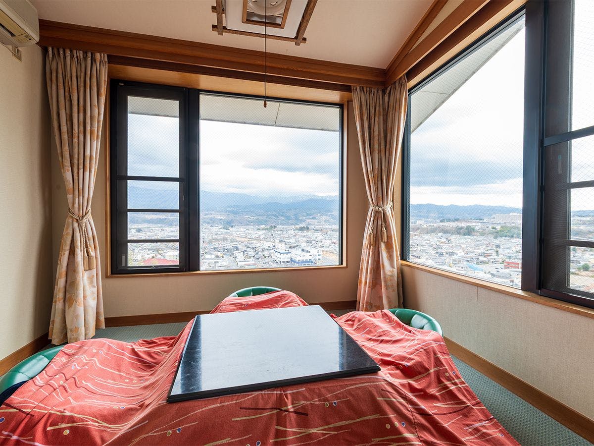 ◆【Bilik】C 207④