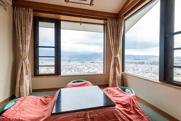 ◆【Bilik】C 207④