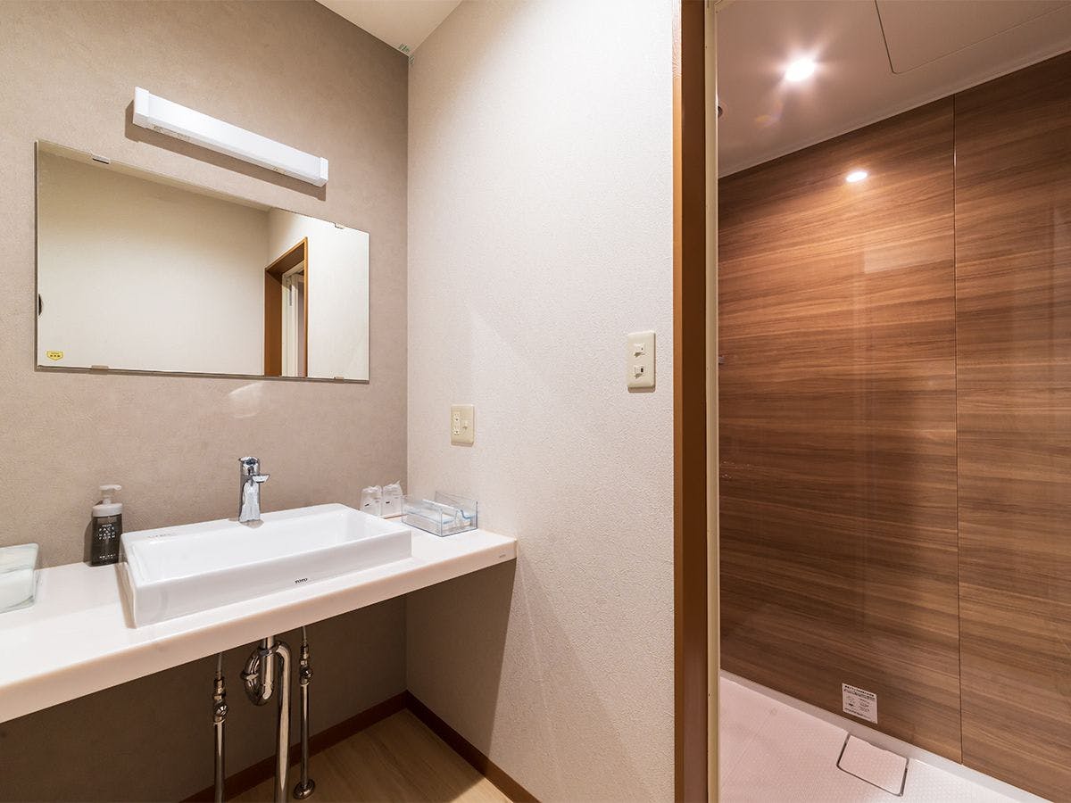 ◆【Bilik Tetamu】As 301②