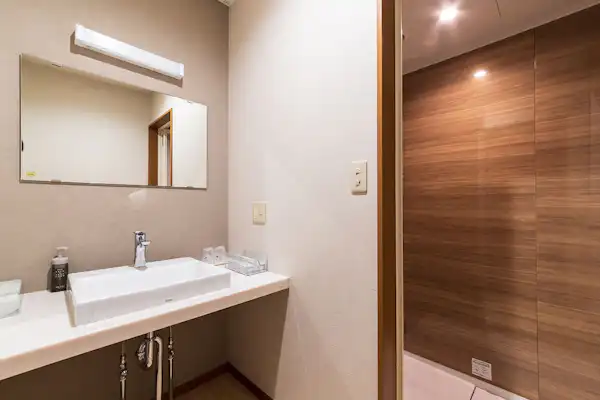 ◆【Bilik Tetamu】As 301②