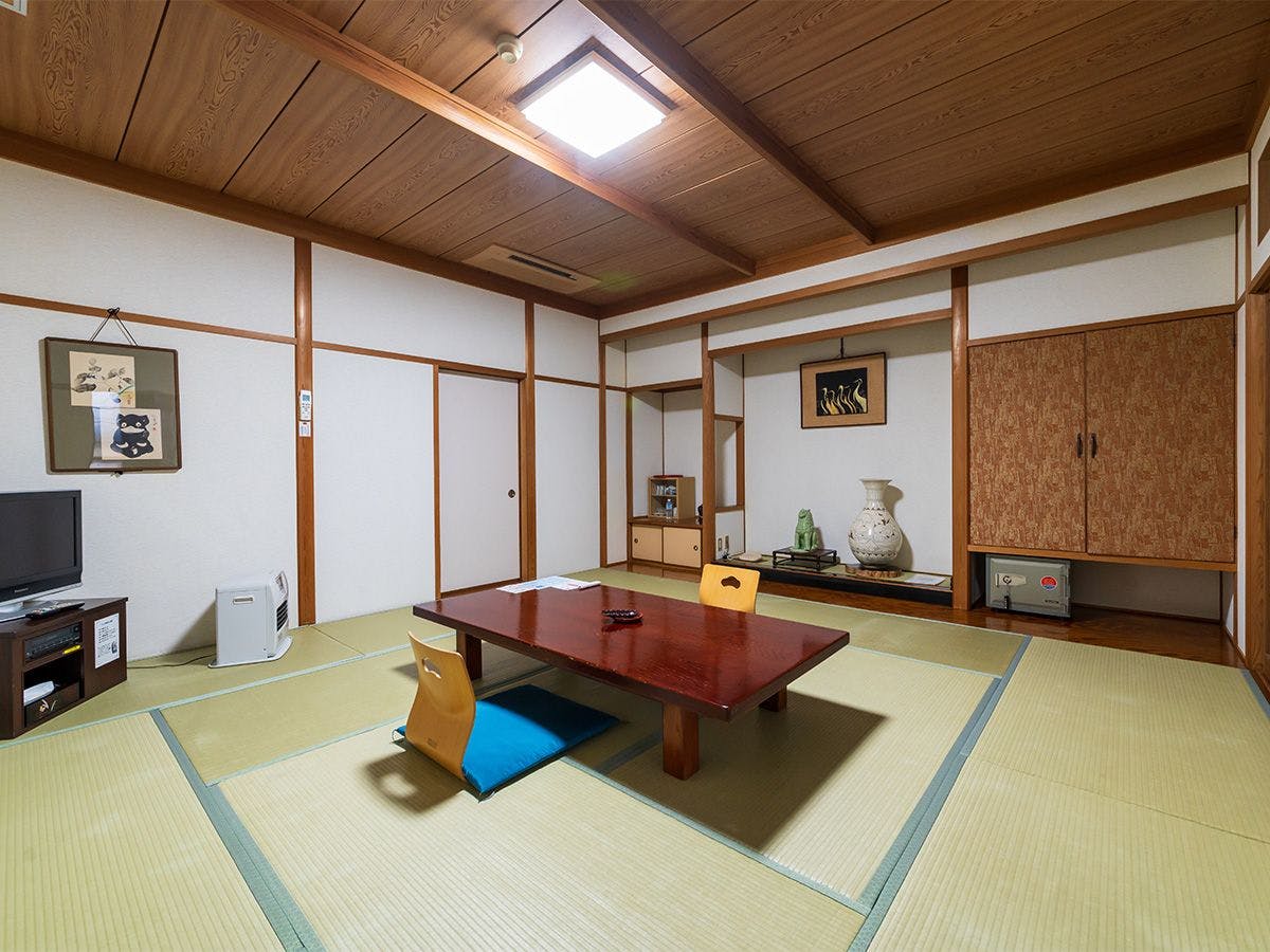 ◆【Bilik】A 312①