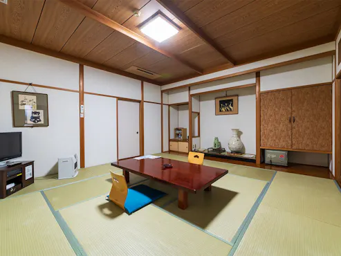 ◆【Bilik】A 312①