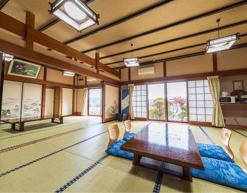 ◆【客室】W 102①