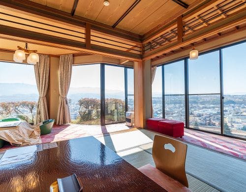 ◆【客室】C 103①