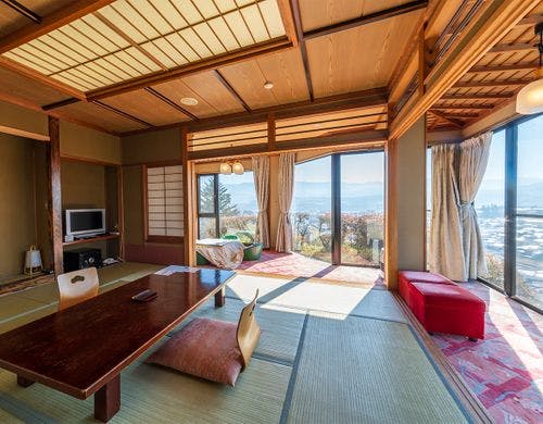 ◆【客室】C 103②