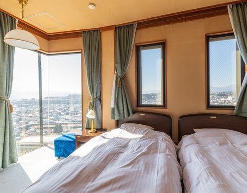 ◆【客室】C 103③