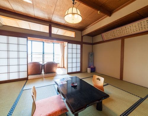 ◆【客室】D 205①