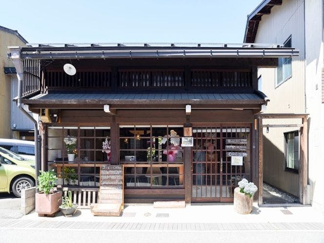施設画像