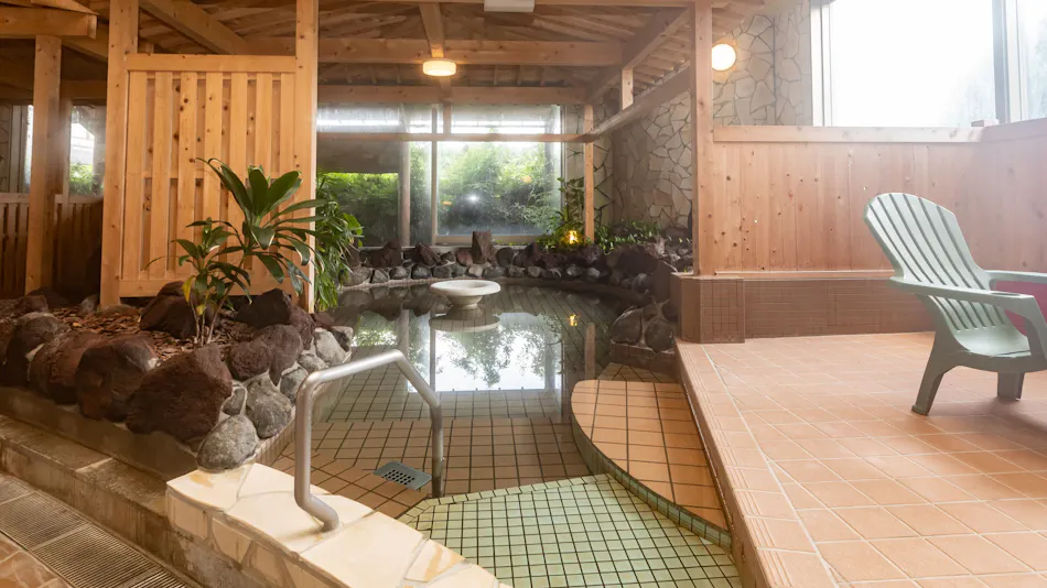 Hotel Asparu