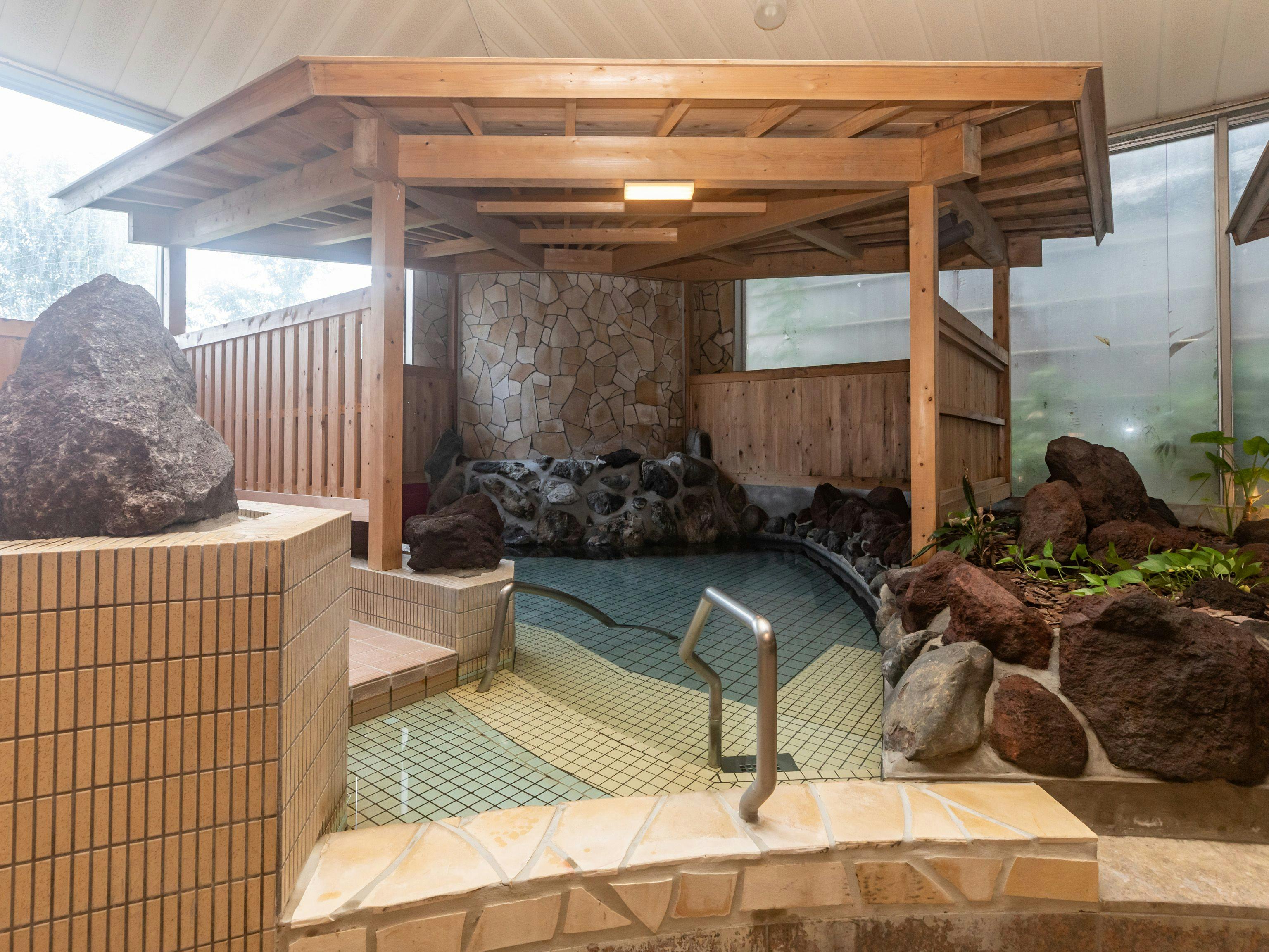 Hotel Asparu