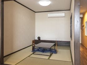 ホテルあすぱる