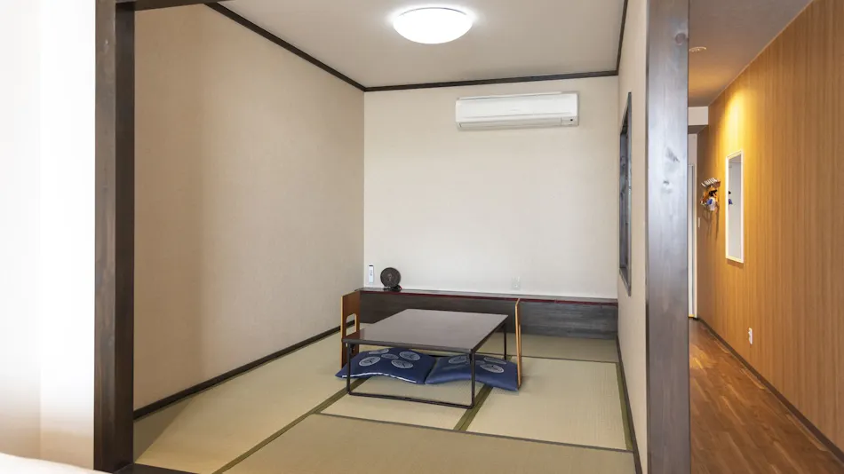 Hotel Asparu